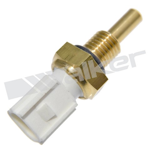 Walker Products 211-1080 Engine Coolant Temperature Sensor For ACURA,HONDA