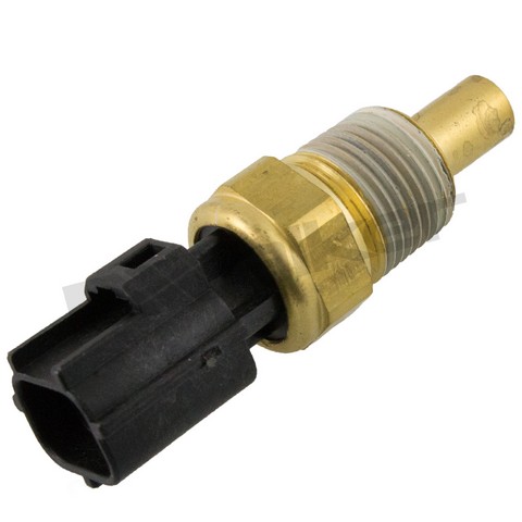 Walker Products 211-1106 Engine Coolant Temperature Sensor For CHRYSLER,DODGE,JEEP,MITSUBISHI,PLYMOUTH