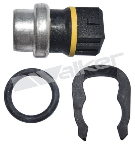 Walker Products 211-1112 Engine Coolant Temperature Sensor For VOLKSWAGEN