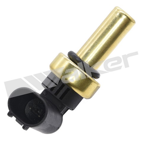 Walker Products 211-1129 Engine Coolant Temperature Sensor For BUICK,CHEVROLET