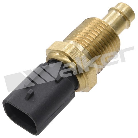 Walker Products 211-1130 Engine Coolant Temperature Sensor For CHRYSLER,DODGE,FIAT,JEEP,MITSUBISHI,RAM,SRT,VOLKSWAGEN
