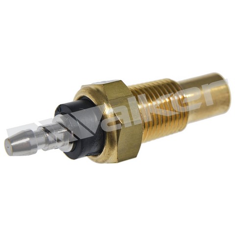 Walker Products 211-2008 Engine Coolant Temperature Sender For ACURA,GEO,HONDA,ISUZU,SUZUKI