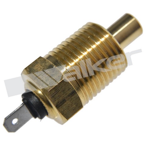 Walker Products 211-2010 Engine Coolant Temperature Sender For BUICK,CHEVROLET,GMC,OLDSMOBILE,PONTIAC