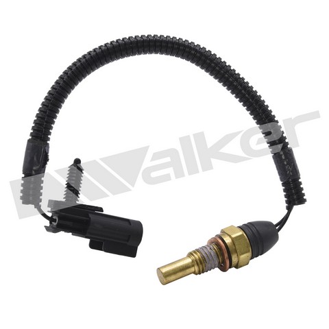 Walker Products 211-2011 Engine Coolant Temperature Sensor For BUICK,CHEVROLET,GMC,ISUZU,OLDSMOBILE,SAAB
