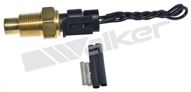 Walker Products 211-91021 Engine Coolant Temperature Sensor For DODGE,PLYMOUTH