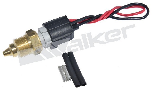 Walker Products 211-91026 Engine Coolant Temperature Sensor For FORD,LINCOLN,MAZDA,MERCURY