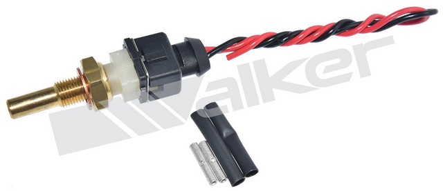 Walker Products 211-91038 Engine Coolant Temperature Sensor For AUDI,VOLKSWAGEN