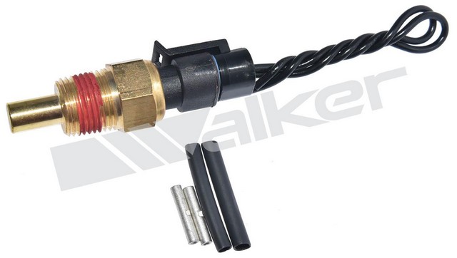 Walker Products 211-91121 Engine Coolant Temperature Sensor For CHRYSLER,DODGE,EAGLE,JEEP,MITSUBISHI,PLYMOUTH