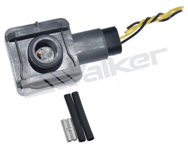 Walker Products 211-92002 Engine Coolant Level Sensor For BUICK,CHEVROLET,OLDSMOBILE,PONTIAC