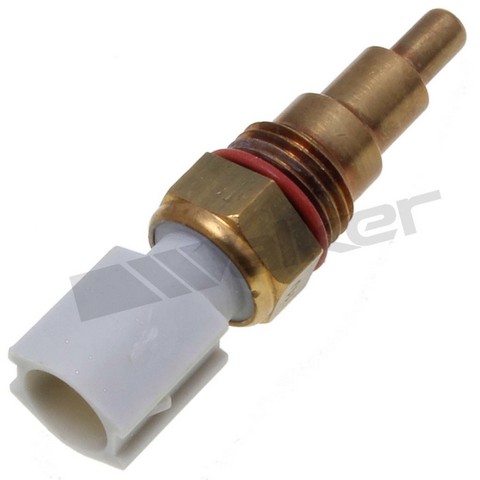 Walker Products 214-1027 Engine Coolant Temperature Sender For FORD,KIA,MAZDA,MERCURY