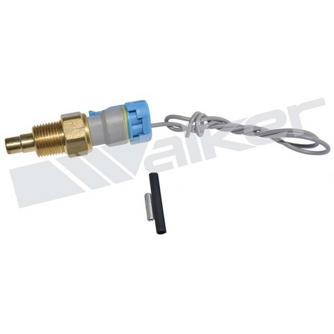 Walker Products 214-91026 Engine Coolant Temperature Sender For BUICK,CADILLAC,CHEVROLET,GMC,OLDSMOBILE,PONTIAC