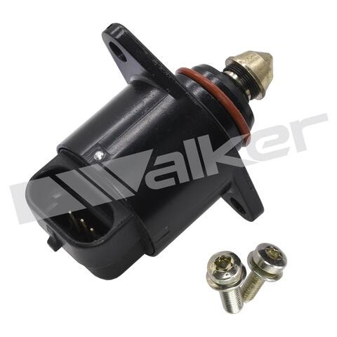 Walker Products 215-1005 Fuel Injection Idle Air Control Valve For BUICK,CHEVROLET,GEO,OLDSMOBILE,PONTIAC