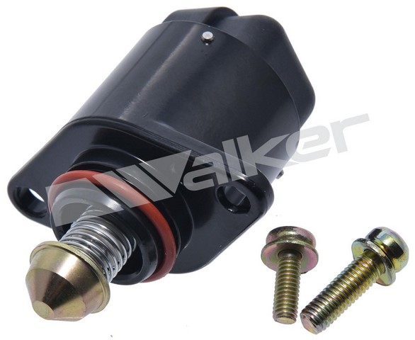 Walker Products 215-1008 Fuel Injection Idle Air Control Valve For BUICK,CHEVROLET,OLDSMOBILE,PONTIAC