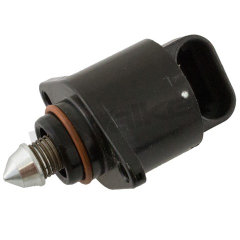 Walker Products 215-1013 Fuel Injection Idle Air Control Valve For CHEVROLET,DAEWOO
