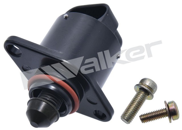 Walker Products 215-1021 Fuel Injection Idle Air Control Valve For ACURA,CHEVROLET,GMC,HONDA,ISUZU,OLDSMOBILE