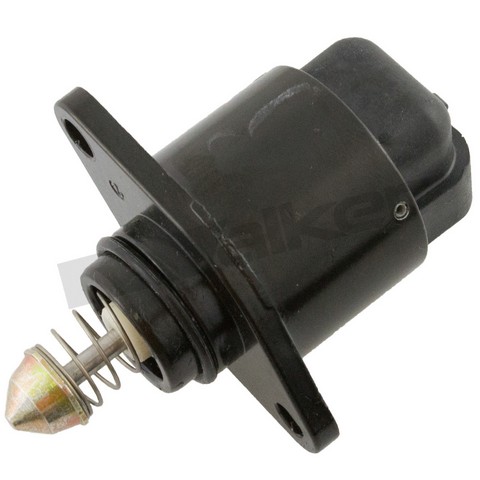 Walker Products 215-1031 Fuel Injection Idle Air Control Valve For SATURN