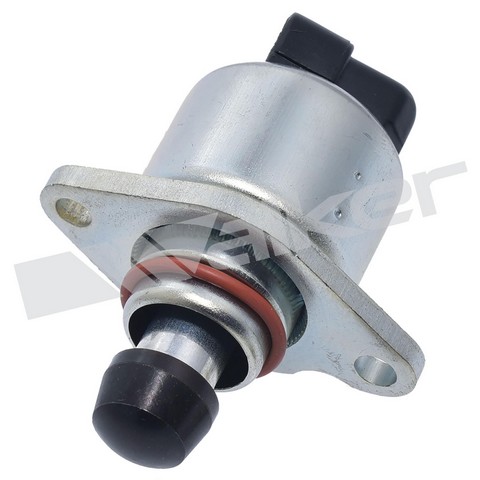 Walker Products 215-1037 Fuel Injection Idle Air Control Valve For CADILLAC,CHEVROLET,GMC,ISUZU,OLDSMOBILE