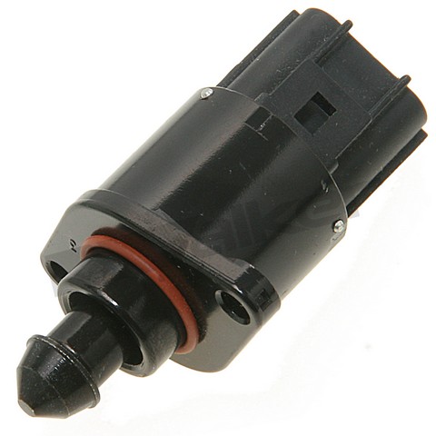 Walker Products 215-1046 Fuel Injection Idle Air Control Valve For CHRYSLER,DODGE,PLYMOUTH