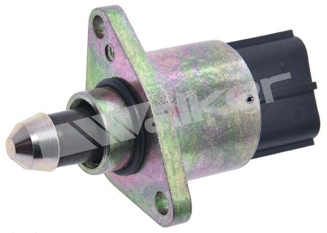 Walker Products 215-1047 Fuel Injection Idle Air Control Valve For CHRYSLER,DODGE
