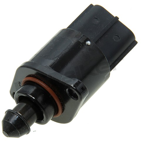 Walker Products 215-1048 Fuel Injection Idle Air Control Valve For CHRYSLER,DODGE,PLYMOUTH