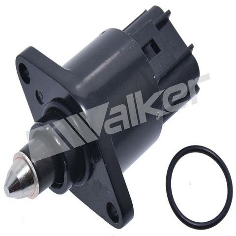 Walker Products 215-1050 Fuel Injection Idle Air Control Valve For DODGE,JEEP