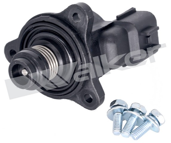 Walker Products 215-1052 Fuel Injection Idle Air Control Valve For CHRYSLER,DODGE,MITSUBISHI