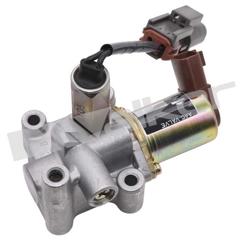 Walker Products 215-1055 Fuel Injection Idle Air Control Valve For INFINITI,NISSAN