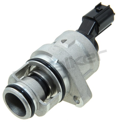 Walker Products 215-1071 Fuel Injection Idle Air Control Valve For CHRYSLER,DODGE,JEEP,MITSUBISHI
