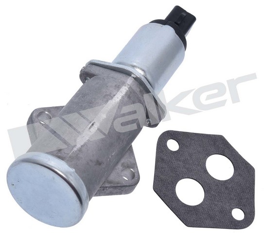 Walker Products 215-2001 Fuel Injection Idle Air Control Valve For FORD,MERCURY