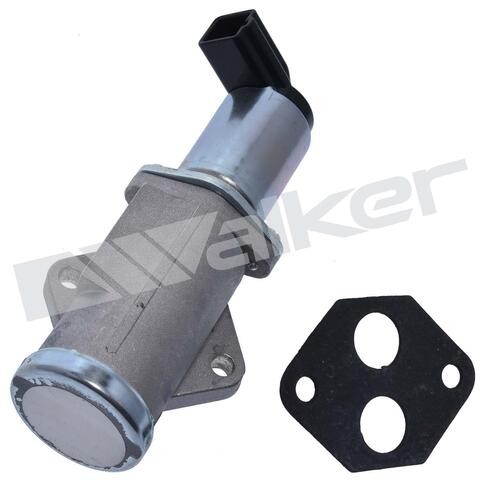 Walker Products 215-2004 Fuel Injection Idle Air Control Valve For FORD