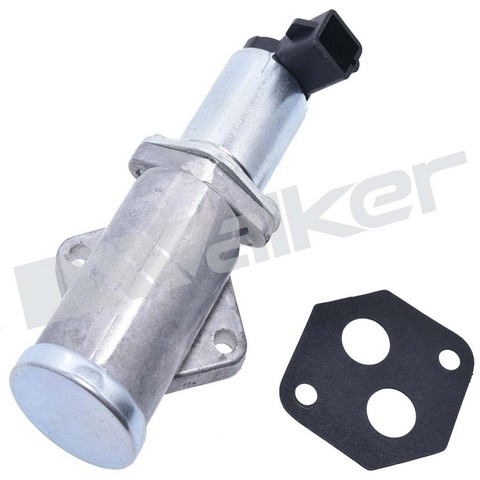 Walker Products 215-2005 Fuel Injection Idle Air Control Valve For FORD