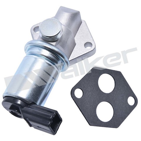 Walker Products 215-2011 Fuel Injection Idle Air Control Valve For FORD,MERCURY
