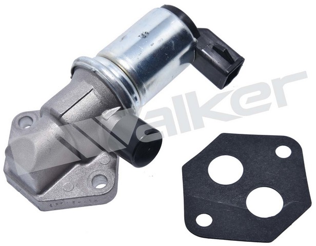 Walker Products 215-2017 Fuel Injection Idle Air Control Valve For LINCOLN