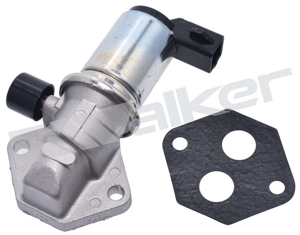 Walker Products 215-2018 Fuel Injection Idle Air Control Valve For FORD,MERCURY