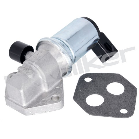 Walker Products 215-2019 Fuel Injection Idle Air Control Valve For FORD