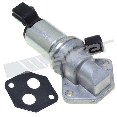 Walker Products 215-2020 Fuel Injection Idle Air Control Valve For FORD,MERCURY