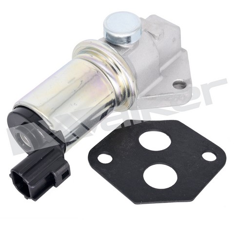 Walker Products 215-2024 Fuel Injection Idle Air Control Valve For FORD,MERCURY