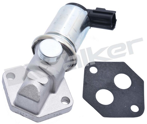 Walker Products 215-2031 Fuel Injection Idle Air Control Valve For FORD,MAZDA