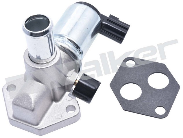 Walker Products 215-2034 Fuel Injection Idle Air Control Valve For FORD,LINCOLN,MERCURY