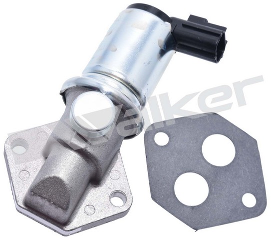 Walker Products 215-2035 Fuel Injection Idle Air Control Valve For FORD