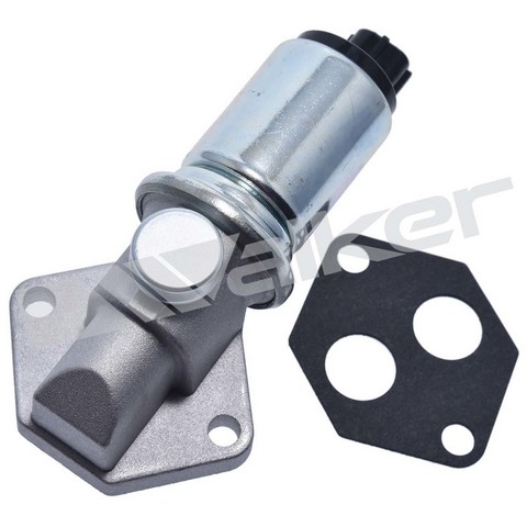 Walker Products 215-2043 Fuel Injection Idle Air Control Valve For FORD,LINCOLN