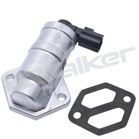 Walker Products 215-2058 Fuel Injection Idle Air Control Valve For FORD,MAZDA