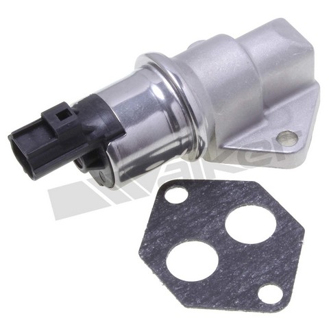 Walker Products 215-2061 Fuel Injection Idle Air Control Valve For FORD,MAZDA,MERCURY