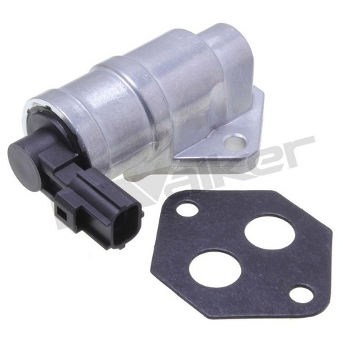 Walker Products 215-2068 Fuel Injection Idle Air Control Valve For FORD,MERCURY