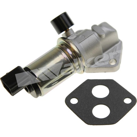 Walker Products 215-2075 Fuel Injection Idle Air Control Valve For FORD