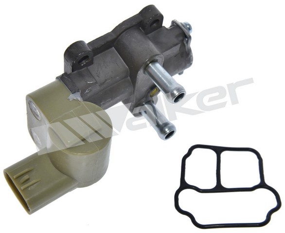 Walker Products 215-2077 Fuel Injection Idle Air Control Valve For HONDA
