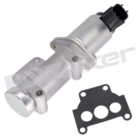 Walker Products 215-2096 Fuel Injection Idle Air Control Valve For NISSAN