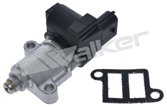 Walker Products 215-2098 Fuel Injection Idle Air Control Valve For HYUNDAI,KIA