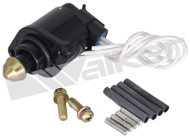 Walker Products 215-91000 Fuel Injection Idle Air Control Valve For DODGE,JEEP
