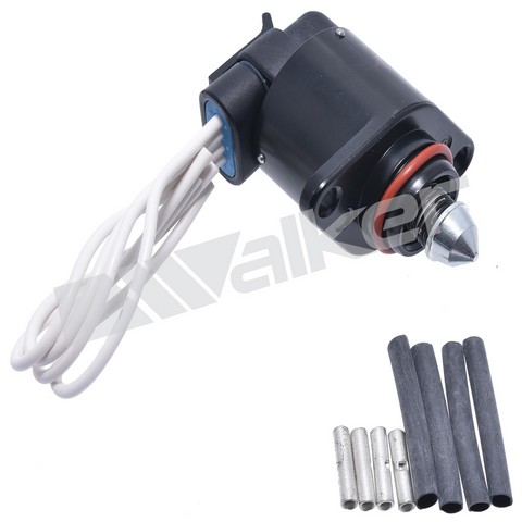 Walker Products 215-91013 Fuel Injection Idle Air Control Valve For CHEVROLET,DAEWOO